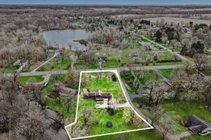 3546 N 5th St, Niles, MI 49120 - Photo 39