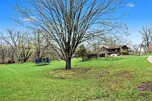3546 N 5th St, Niles, MI 49120 - Photo 35