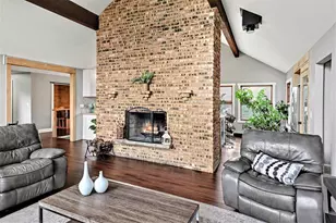 3546 N 5th St, Niles, MI 49120 - Photo 11