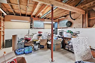 3546 N 5th St, Niles, MI 49120 - Photo 33