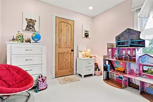 3546 N 5th St, Niles, MI 49120 - Photo 21