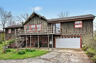 3546 N 5th St, Niles, MI 49120 - Photo 37