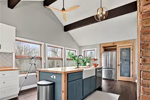 3546 N 5th St, Niles, MI 49120 - Photo 13