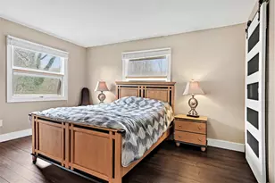 3546 N 5th St, Niles, MI 49120 - Photo 23