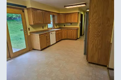 2739 Hillcrest Drive, New Era, MI 49446 - Photo 17