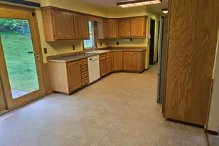 2739 Hillcrest Dr, New Era, MI 49446 - Photo 17