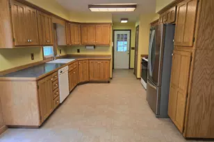 2739 Hillcrest Dr, New Era, MI 49446 - Photo 19