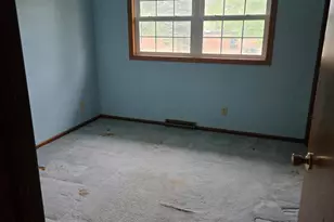 2739 Hillcrest Dr, New Era, MI 49446 - Photo 33