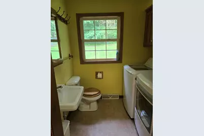 2739 Hillcrest Drive, New Era, MI 49446 - Photo 21