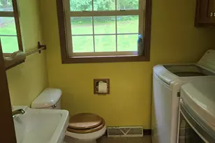 2739 Hillcrest Dr, New Era, MI 49446 - Photo 21