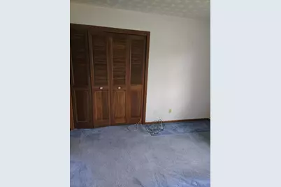2739 Hillcrest Drive, New Era, MI 49446 - Photo 31