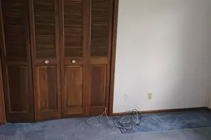 2739 Hillcrest Dr, New Era, MI 49446 - Photo 31