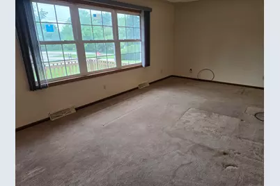 2739 Hillcrest Drive, New Era, MI 49446 - Photo 25