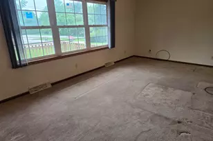 2739 Hillcrest Dr, New Era, MI 49446 - Photo 25