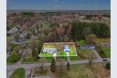 2739 Hillcrest Drive, New Era, MI 49446 - Photo 3
