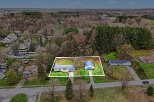 2739 Hillcrest Dr, New Era, MI 49446 - Photo 3