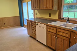 2739 Hillcrest Dr, New Era, MI 49446 - Photo 11