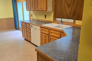 2739 Hillcrest Dr, New Era, MI 49446 - Photo 13