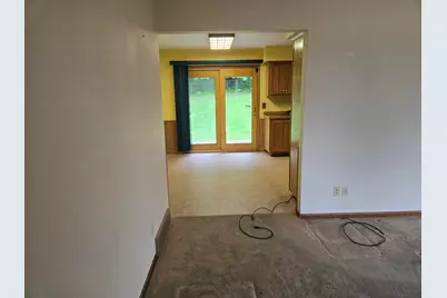 2739 Hillcrest Drive, New Era, MI 49446 - Photo 23