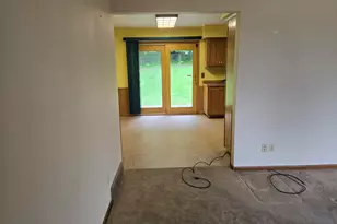 2739 Hillcrest Dr, New Era, MI 49446 - Photo 23