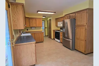 2739 Hillcrest Drive, New Era, MI 49446 - Photo 15