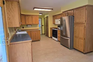 2739 Hillcrest Dr, New Era, MI 49446 - Photo 15