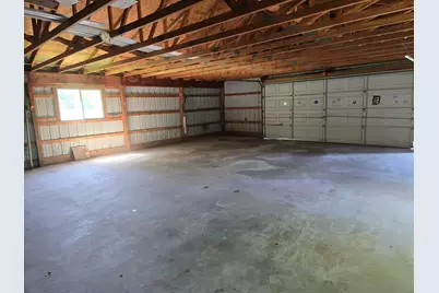 2739 Hillcrest Drive, New Era, MI 49446 - Photo 37