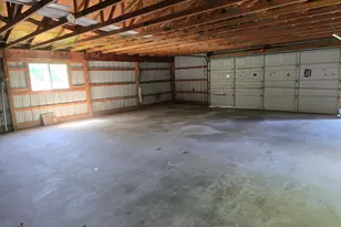 2739 Hillcrest Dr, New Era, MI 49446 - Photo 37