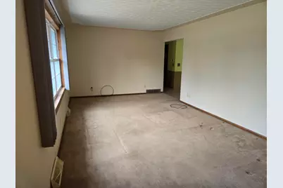 2739 Hillcrest Drive, New Era, MI 49446 - Photo 27