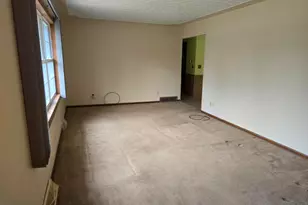 2739 Hillcrest Dr, New Era, MI 49446 - Photo 27
