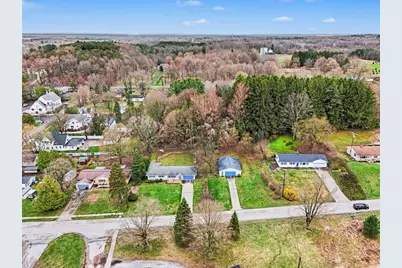 2739 Hillcrest Drive, New Era, MI 49446 - Photo 31
