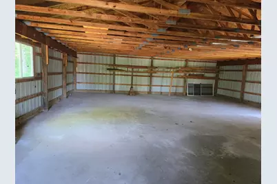 2739 Hillcrest Drive, New Era, MI 49446 - Photo 41