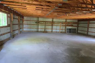2739 Hillcrest Dr, New Era, MI 49446 - Photo 41