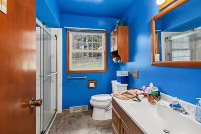 2739 Hillcrest Drive, New Era, MI 49446 - Photo 35