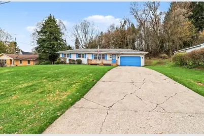 2739 Hillcrest Drive, New Era, MI 49446 - Photo 7