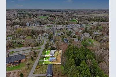 2739 Hillcrest Drive, New Era, MI 49446 - Photo 33