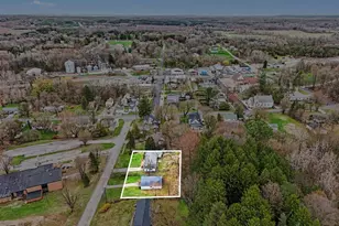 2739 Hillcrest Dr, New Era, MI 49446 - Photo 33