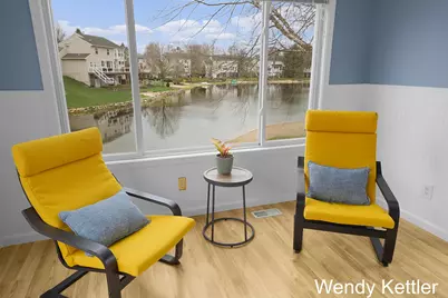 5656 Highbury Drive SE, Ada, MI 49301 - Photo 19