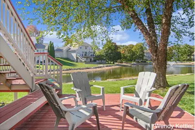 5656 Highbury Drive SE, Ada, MI 49301 - Photo 41