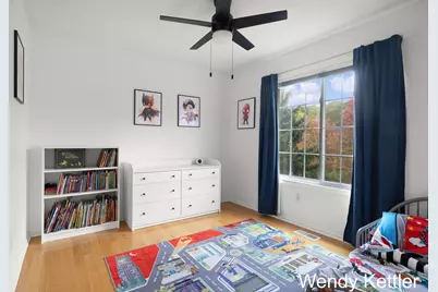 5656 Highbury Drive SE, Ada, MI 49301 - Photo 27