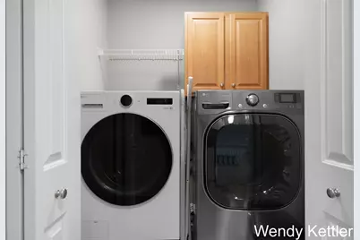 5656 Highbury Drive SE, Ada, MI 49301 - Photo 25