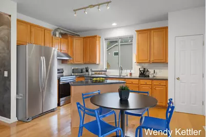 5656 Highbury Drive SE, Ada, MI 49301 - Photo 15