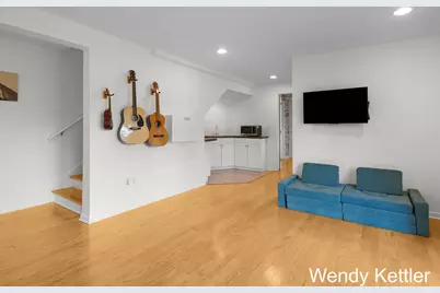 5656 Highbury Drive SE, Ada, MI 49301 - Photo 31