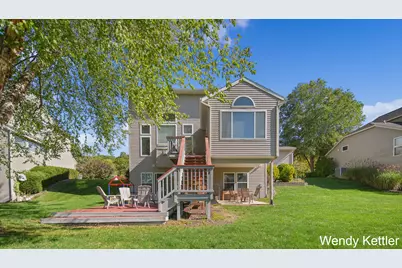 5656 Highbury Drive SE, Ada, MI 49301 - Photo 43