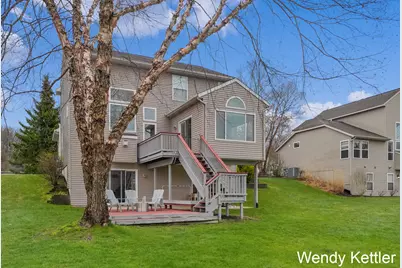 5656 Highbury Drive SE, Ada, MI 49301 - Photo 7