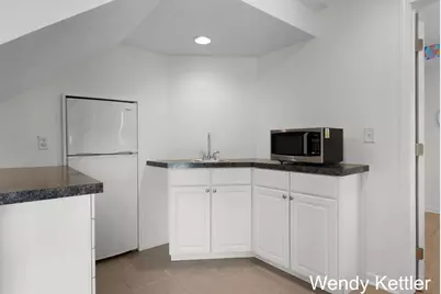 5656 Highbury Drive SE, Ada, MI 49301 - Photo 33