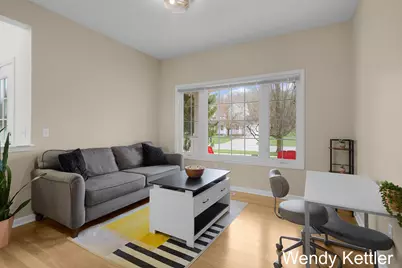 5656 Highbury Drive SE, Ada, MI 49301 - Photo 13