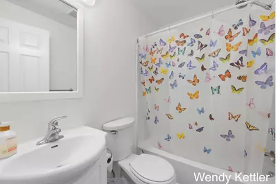 5656 Highbury Drive SE, Ada, MI 49301 - Photo 35