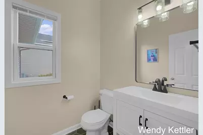 5656 Highbury Drive SE, Ada, MI 49301 - Photo 21