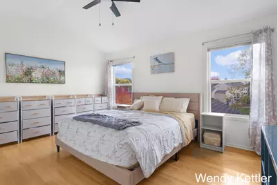 5656 Highbury Drive SE, Ada, MI 49301 - Photo 23